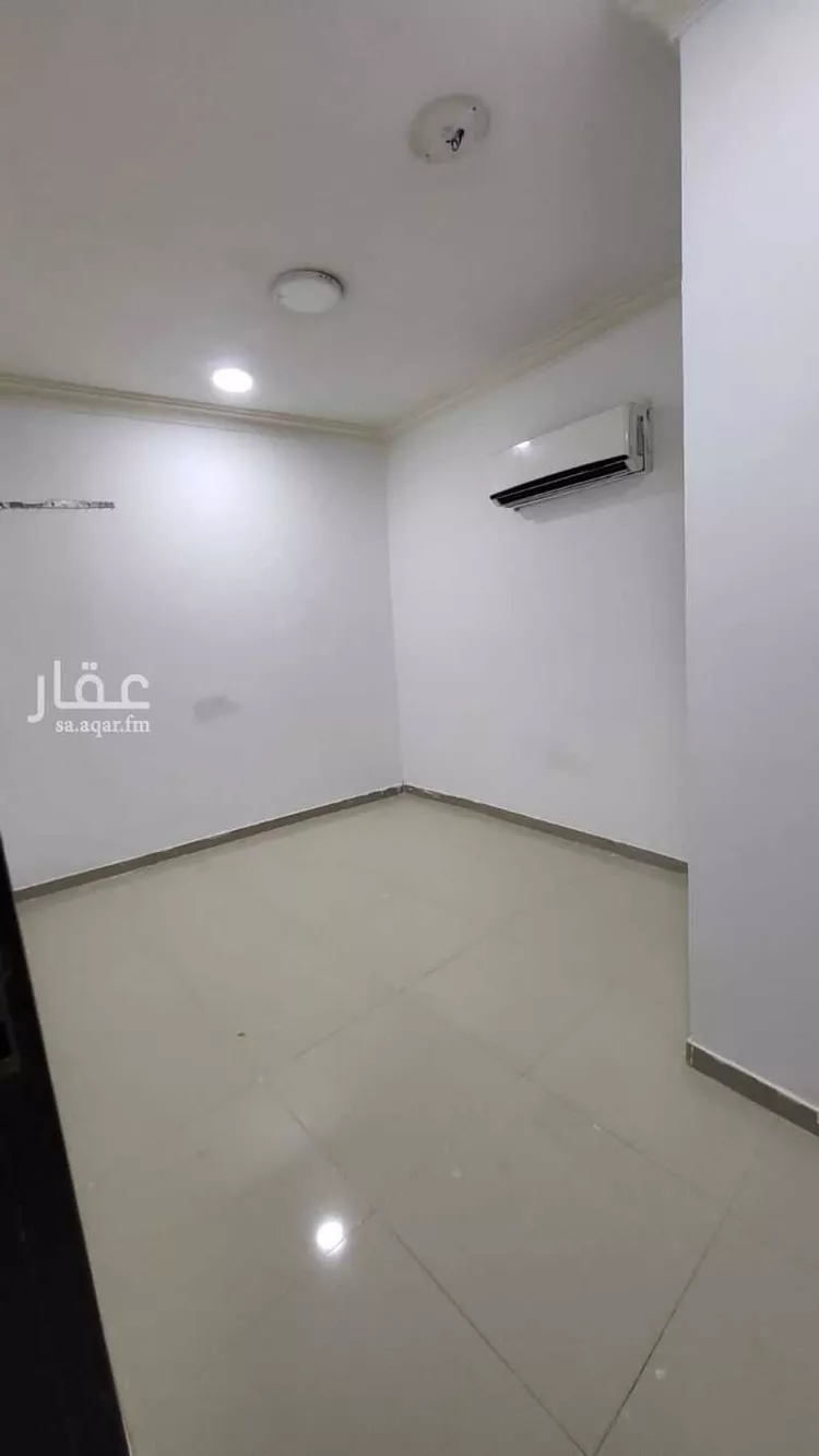 عمارة للإيجار في شارع ابراهيم بن عيدان, حي البديعة, مدينة الرياض, منطقة الرياض صورة 3
