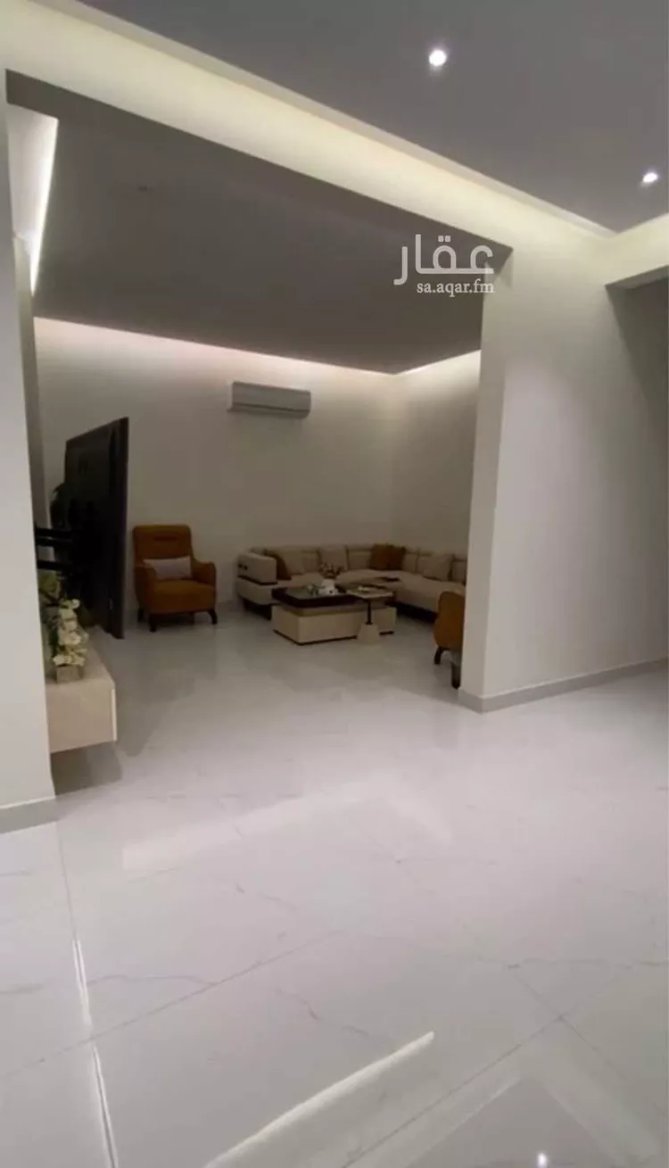 دور للبيع في شارع الغرناطي, حي ظهرة البديعة, مدينة الرياض, منطقة الرياض صورة 5