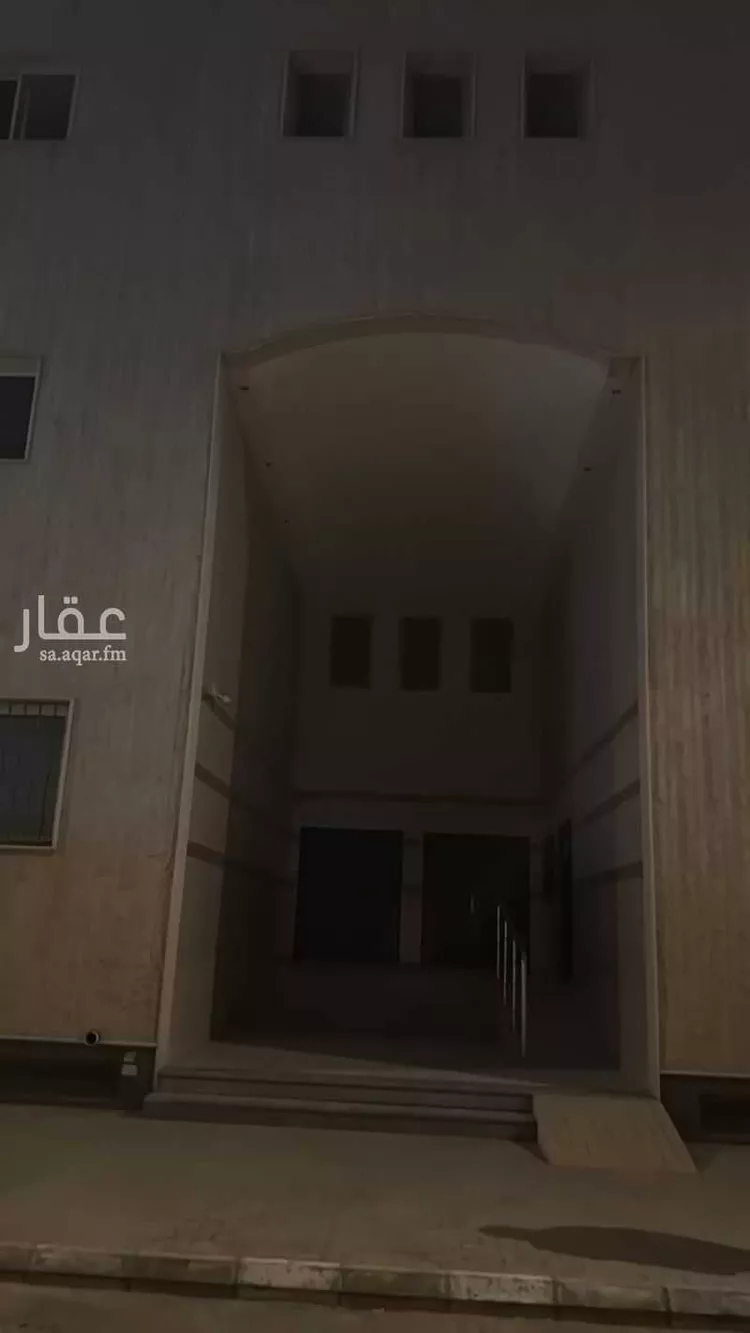 Building for Rent in Riyadh Al Malaz صورة 4