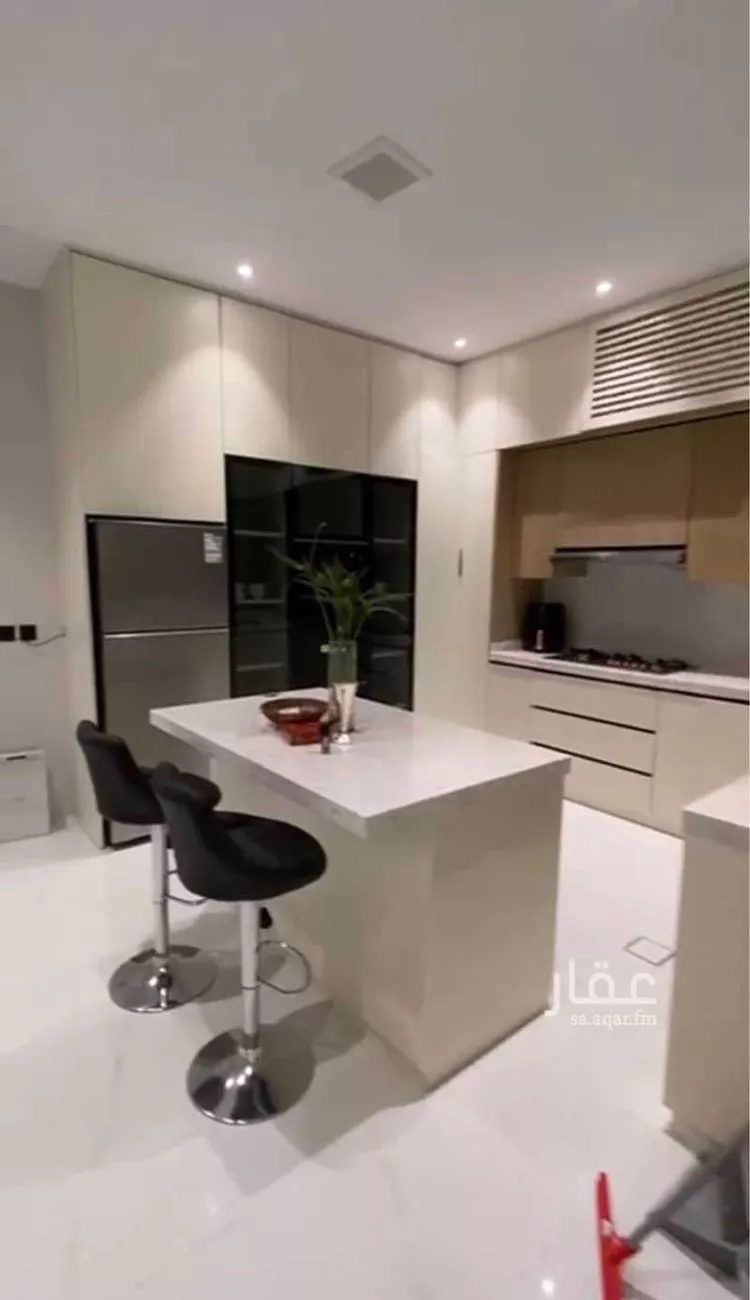 دور للبيع في شارع الغرناطي, حي ظهرة البديعة, مدينة الرياض, منطقة الرياض