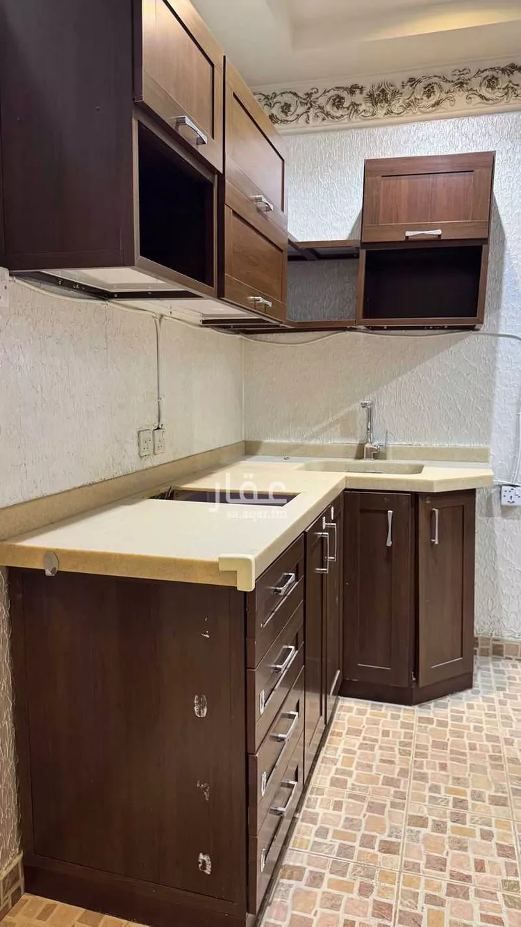 فيلا للإيجار في شارع عواد, حي عليشة, مدينة الرياض, منطقة الرياض صورة 5