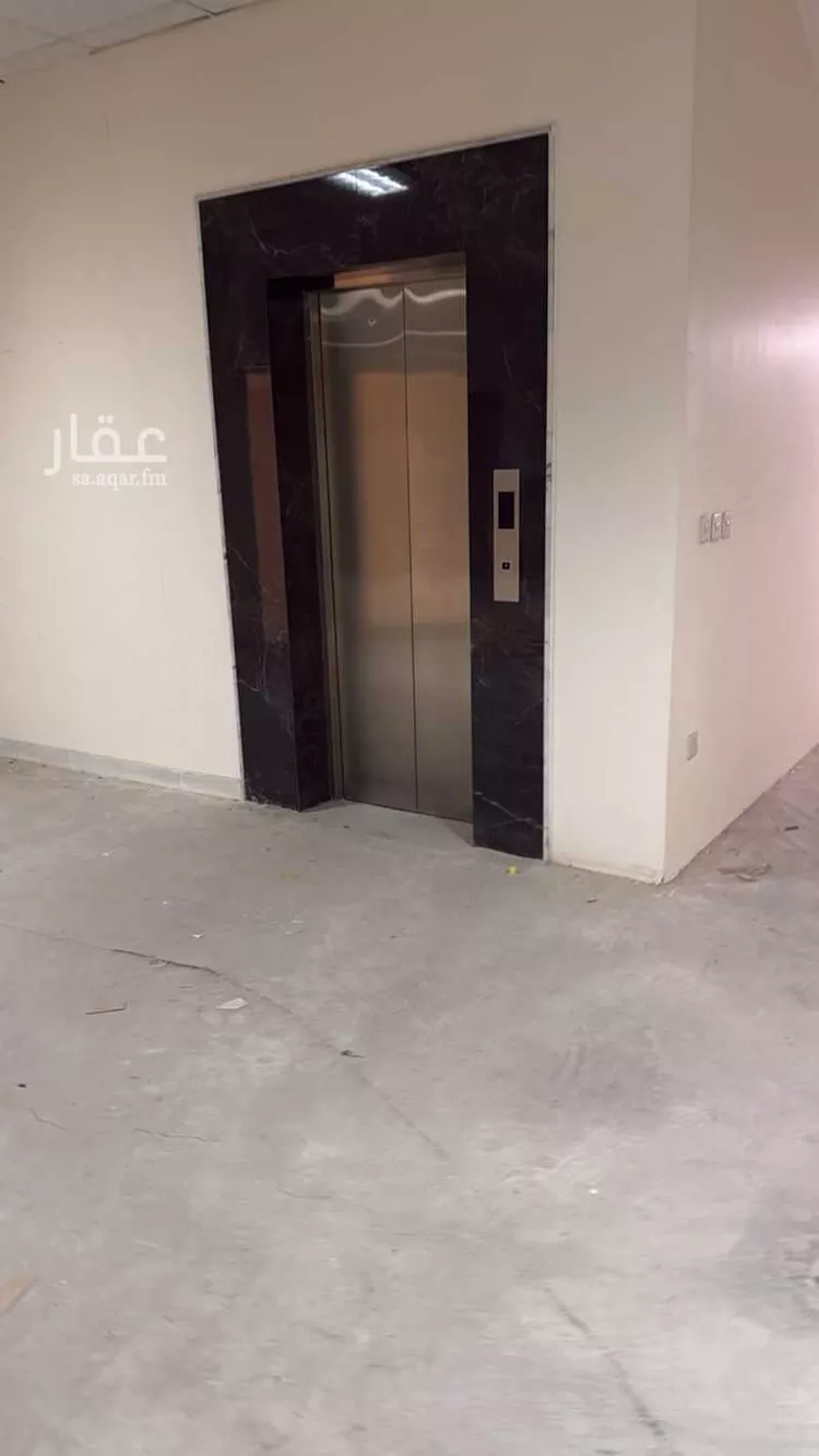 Building for Rent in Riyadh Al Malaz صورة 5