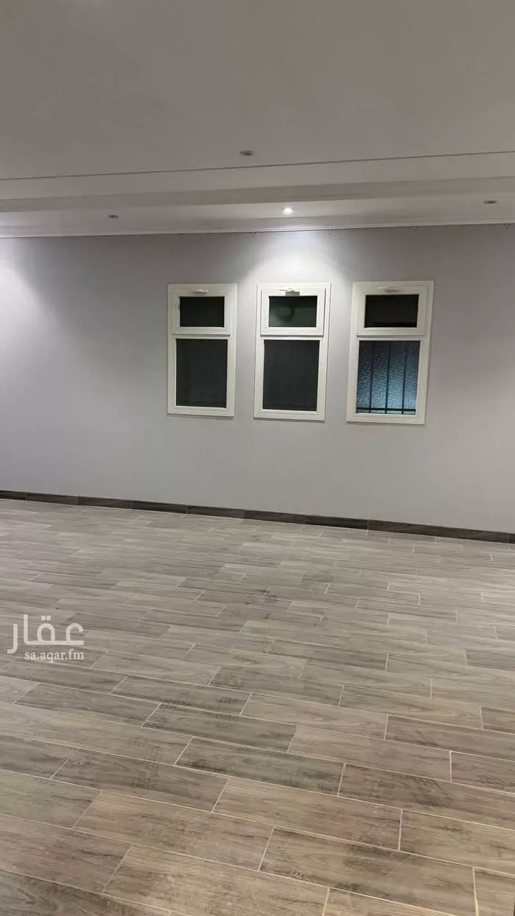 فيلا للإيجار في شارع عواد, حي عليشة, مدينة الرياض, منطقة الرياض