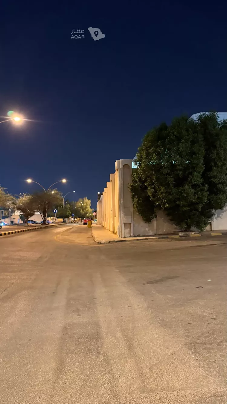 فيلا للبيع في شارع عواد, حي عليشة, مدينة الرياض, منطقة الرياض 3