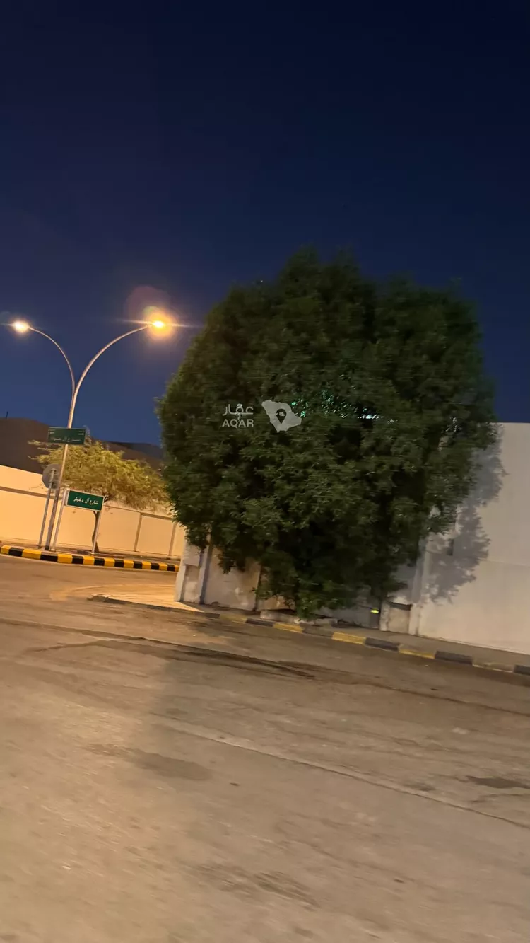فيلا للبيع في شارع عواد, حي عليشة, مدينة الرياض, منطقة الرياض 2