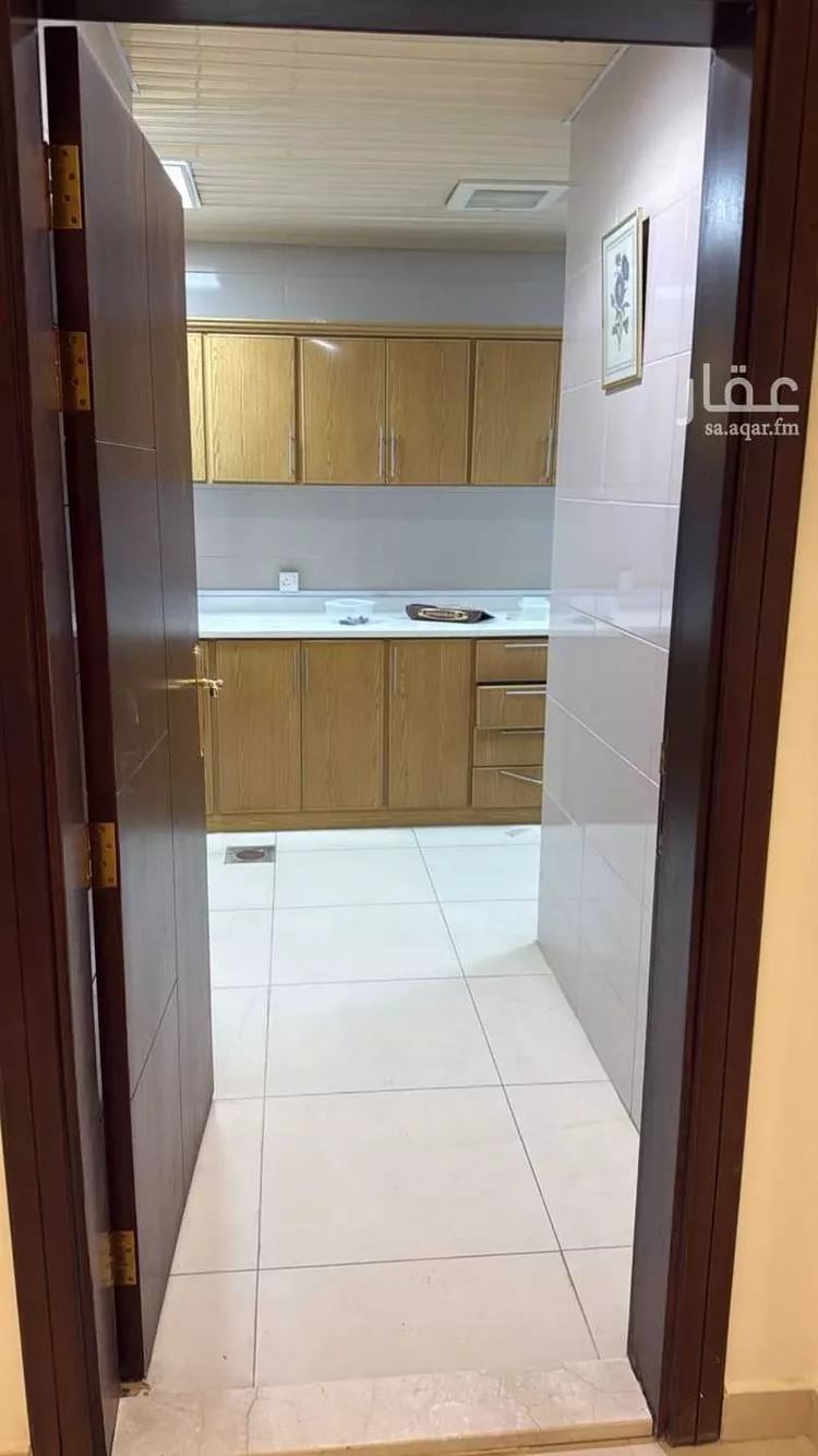 Building for Rent in Riyadh Al Malaz صورة 2