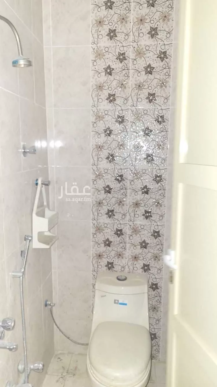 عمارة للإيجار في شارع ابراهيم بن عيدان, حي البديعة, مدينة الرياض, منطقة الرياض صورة 2