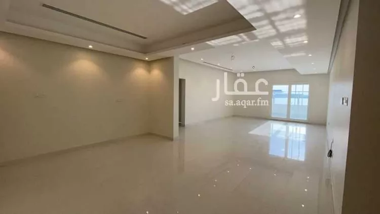 شقة للإيجار في شارع 709676, حي الحسام, مدينة الدمام, المنطقة الشرقية