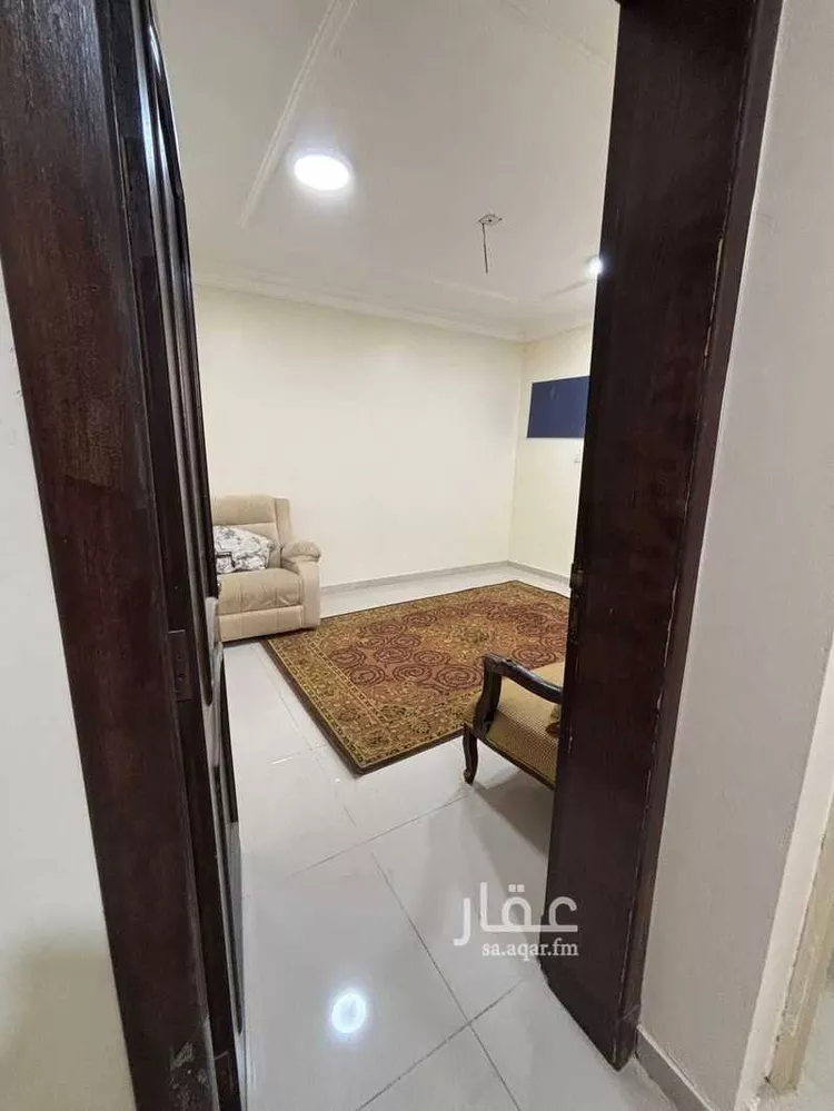 شقة للإيجار في شارع 21هـ, حي العقربية, مدينة الخبر, المنطقة الشرقية صورة 5