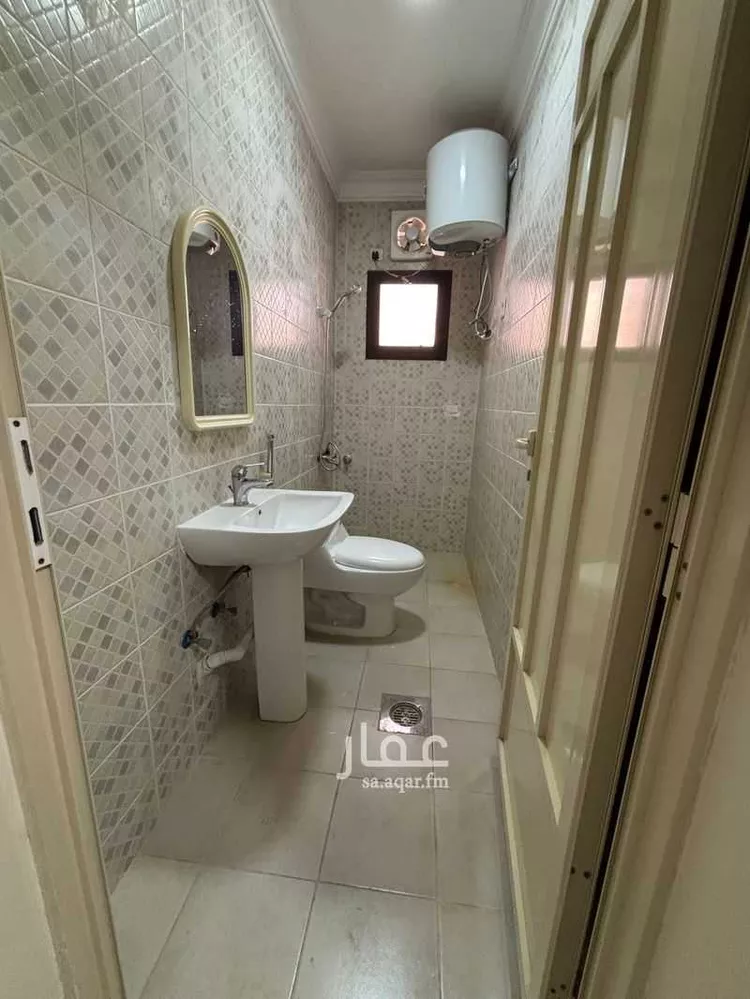شقة للإيجار في شارع 21هـ, حي العقربية, مدينة الخبر, المنطقة الشرقية صورة 3