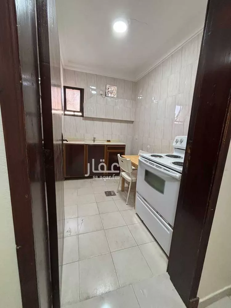 شقة للإيجار في شارع 21هـ, حي العقربية, مدينة الخبر, المنطقة الشرقية صورة 2