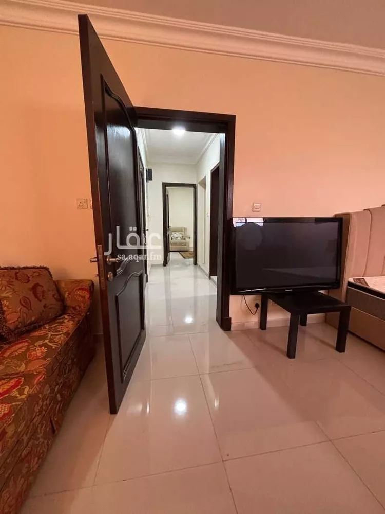 شقة للإيجار في شارع 21هـ, حي العقربية, مدينة الخبر, المنطقة الشرقية صورة 4