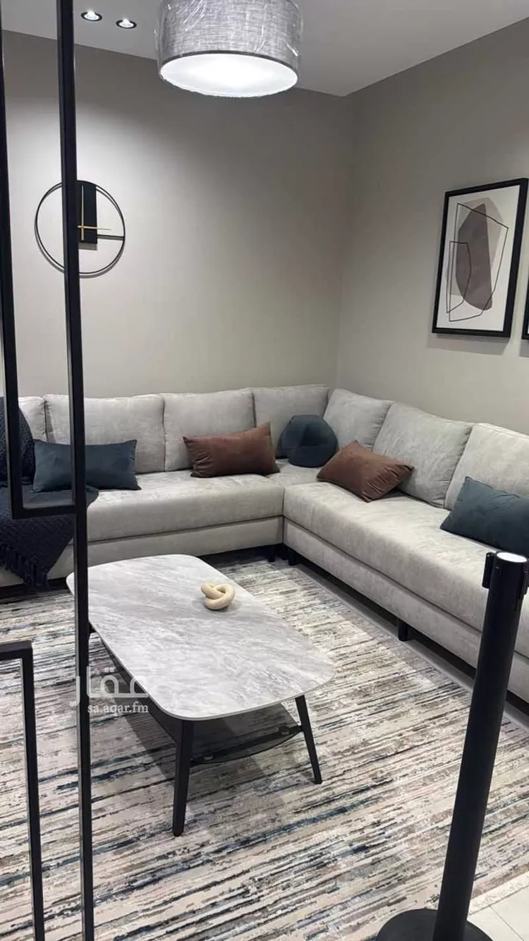 شقة للإيجار في شارع 21719926, حي المنار, مدينة جدة, منطقة مكة المكرمة