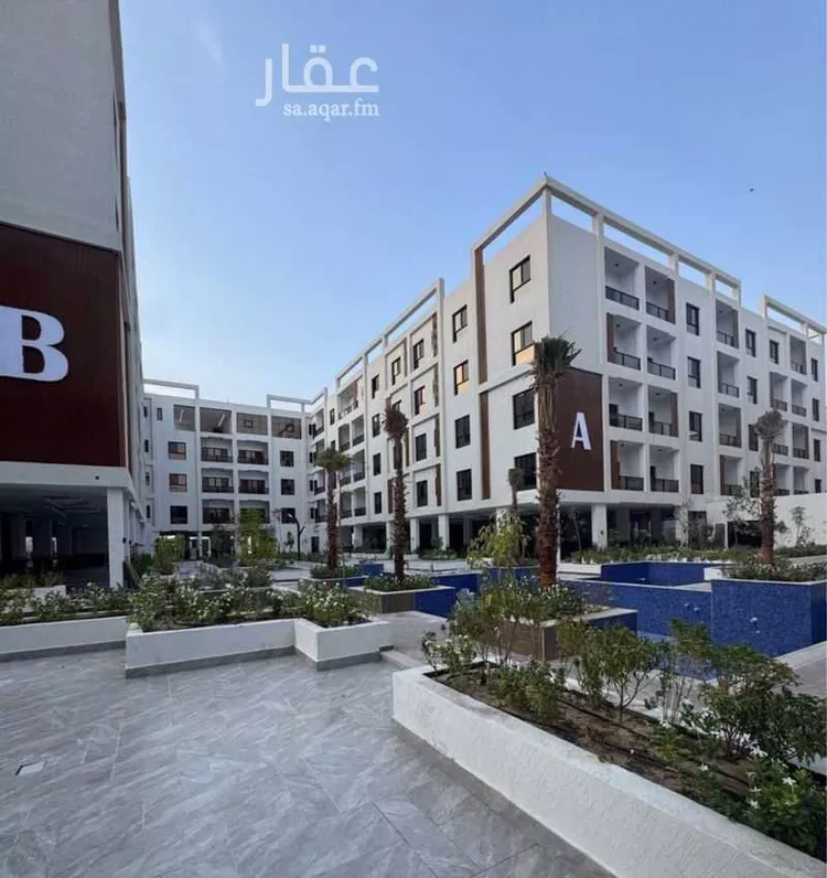 شقة للإيجار في حي الجوهرة, مدينة الخبر, المنطقة الشرقية