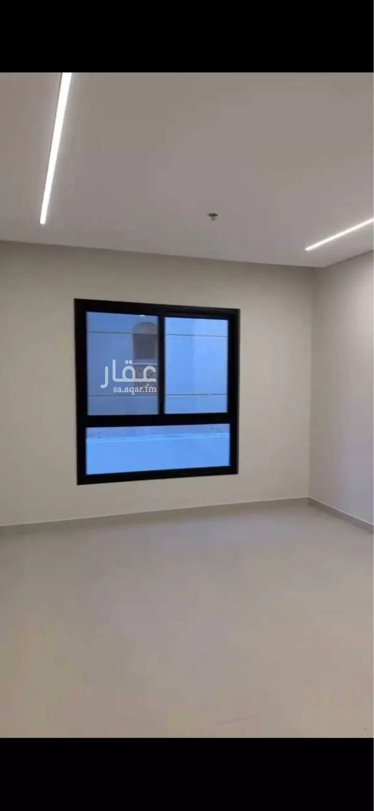 شقة للإيجار في حي الجوهرة, مدينة الخبر, المنطقة الشرقية صورة 4