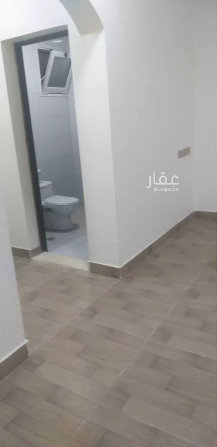 شقة للبيع في شارع الفضول, حي الشعلة, مدينة الدمام, المنطقة الشرقية صورة 3