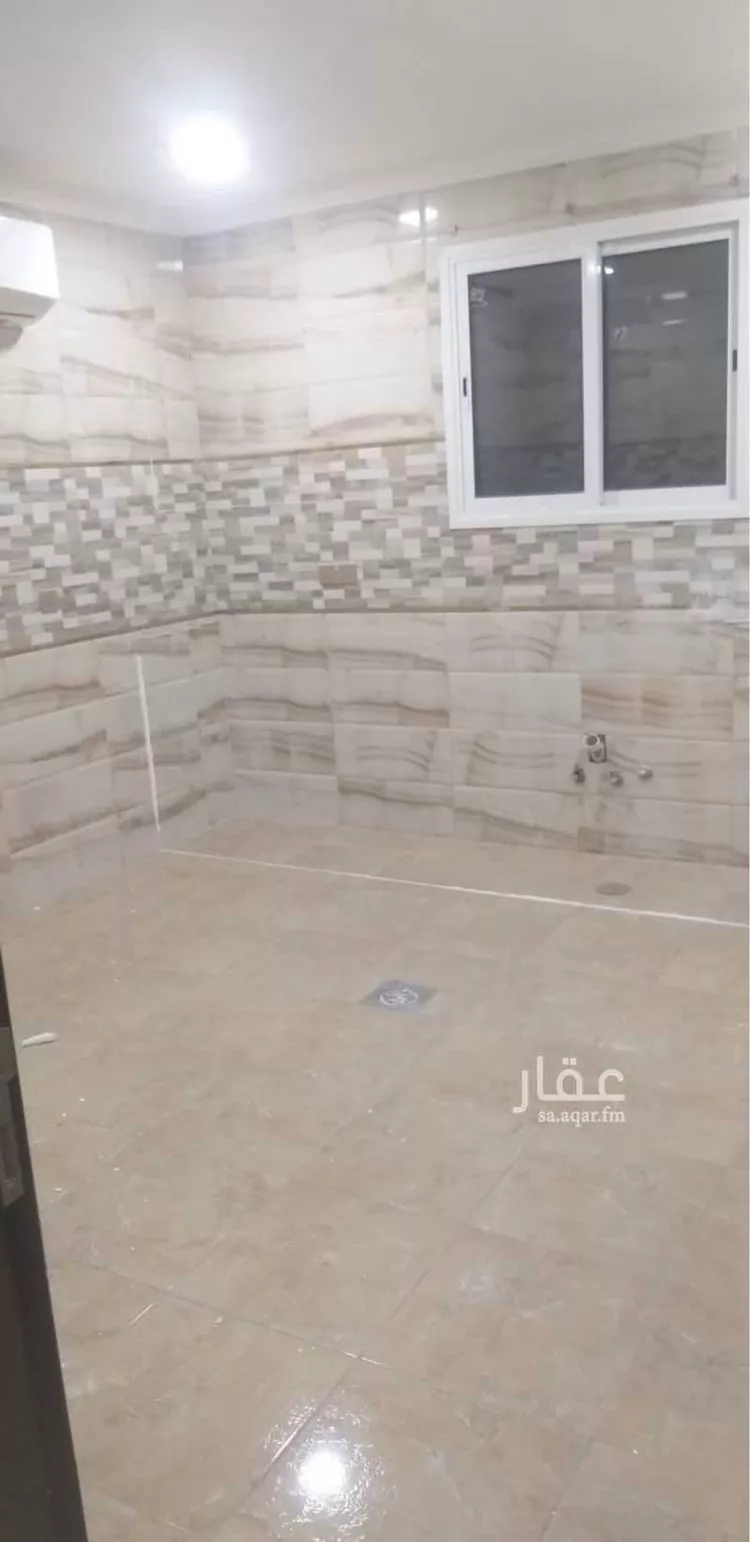 شقة للبيع في شارع الفضول, حي الشعلة, مدينة الدمام, المنطقة الشرقية صورة 2