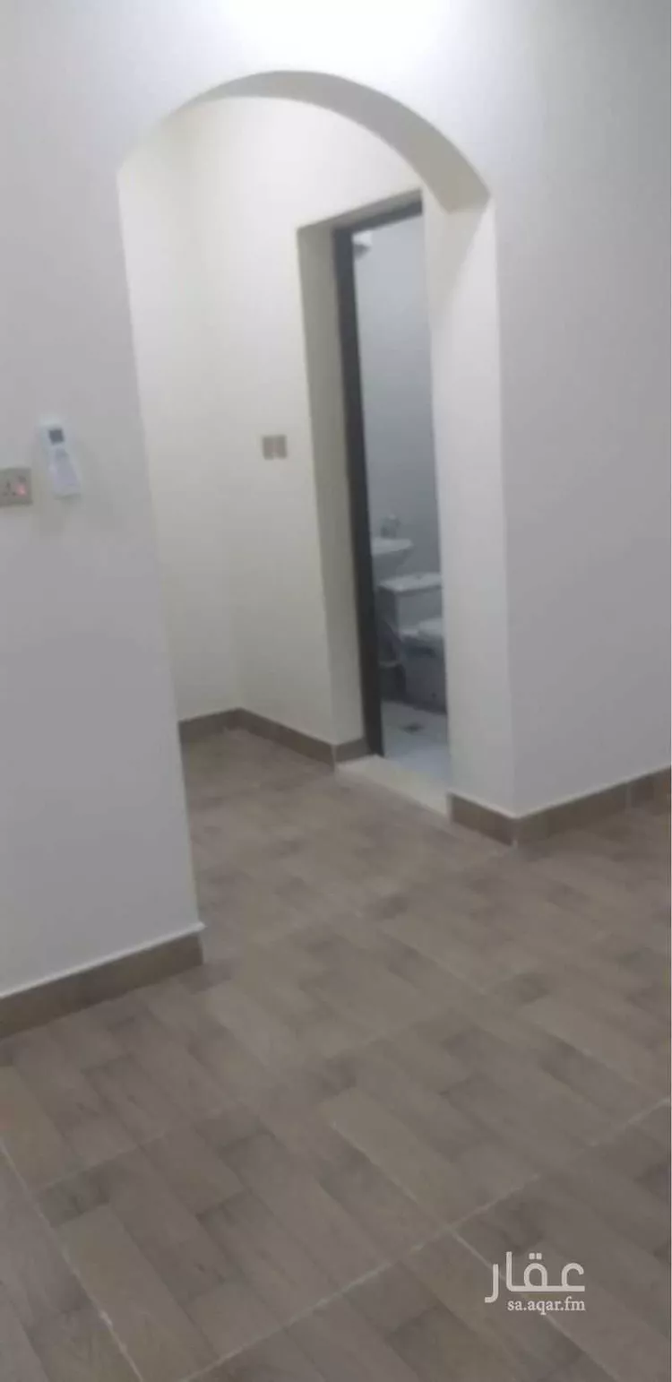 شقة للبيع في شارع الفضول, حي الشعلة, مدينة الدمام, المنطقة الشرقية