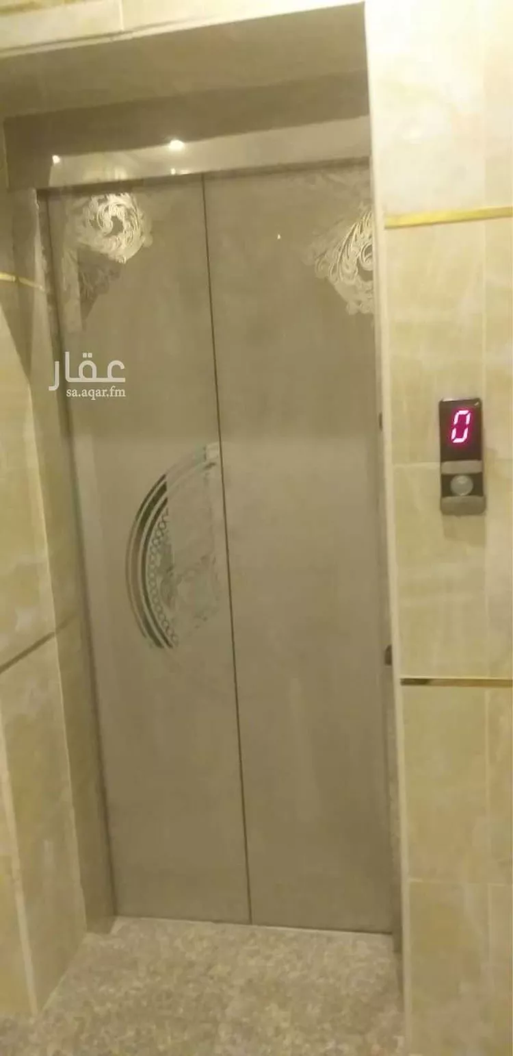 شقة للبيع في شارع الفضول, حي الشعلة, مدينة الدمام, المنطقة الشرقية صورة 4