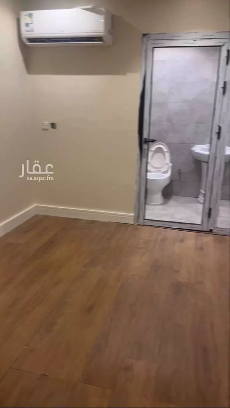 غرفة للإيجار في شارع الوفاق ، حي ظهرة لبن ، الرياض ، منطقة الرياض صورة 3