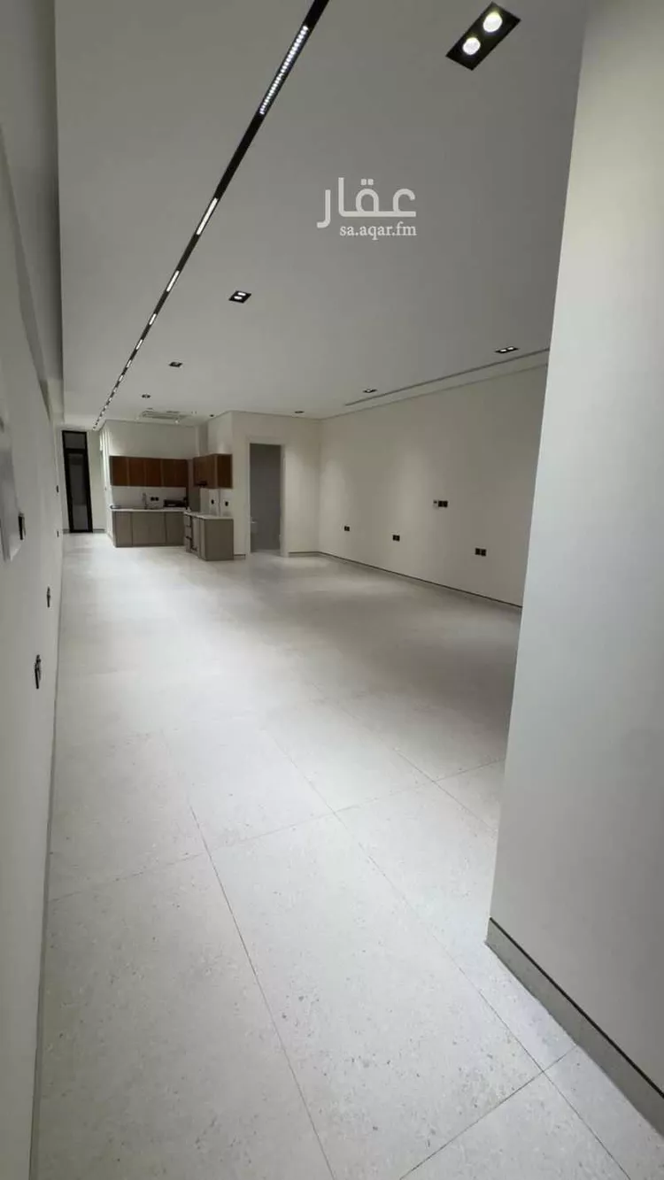 شقة للبيع في شارع الملاجي, حي العارض, مدينة الرياض, منطقة الرياض صورة 2
