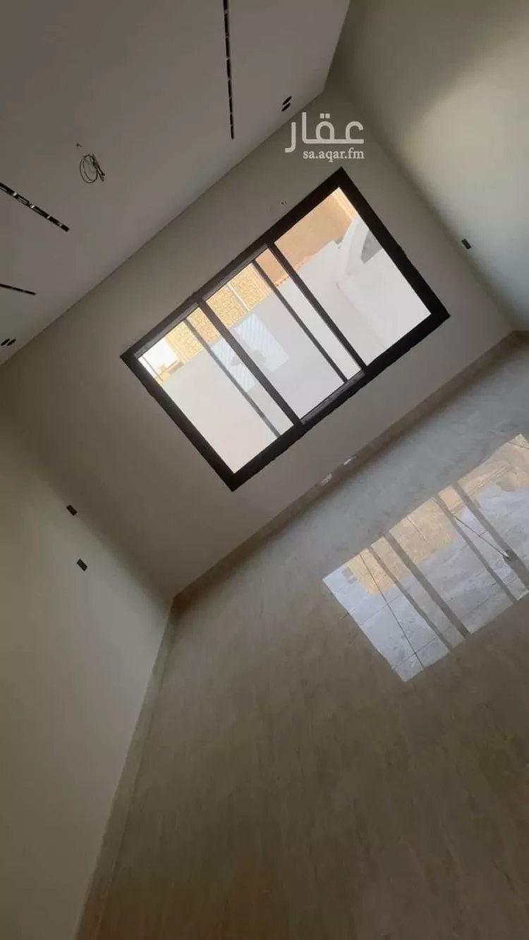 غرفة للإيجار في شارع الوفاق, حي ظهرة لبن, مدينة الرياض, منطقة الرياض صورة 4