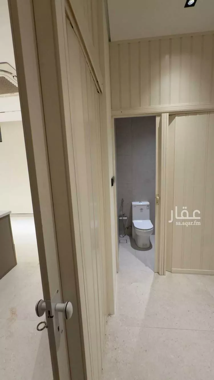Apartment for Rent in Riyadh An Narjis