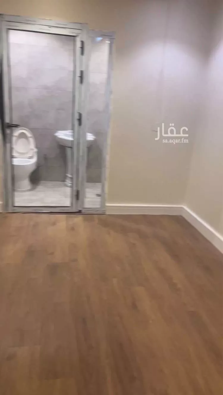 غرفة للإيجار في شارع الوفاق ، حي ظهرة لبن ، الرياض ، منطقة الرياض