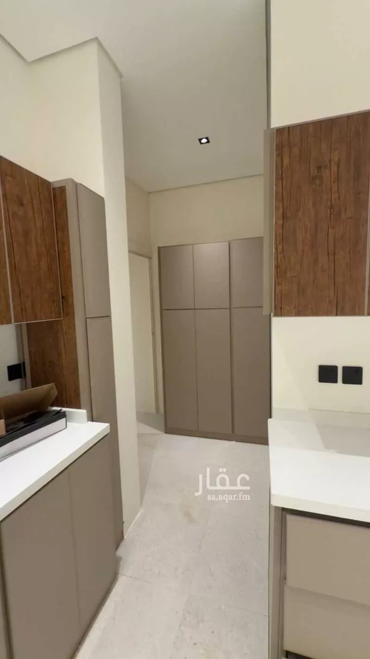 شقة للإيجار في حي النرجس, مدينة الرياض, منطقة الرياض صورة 3