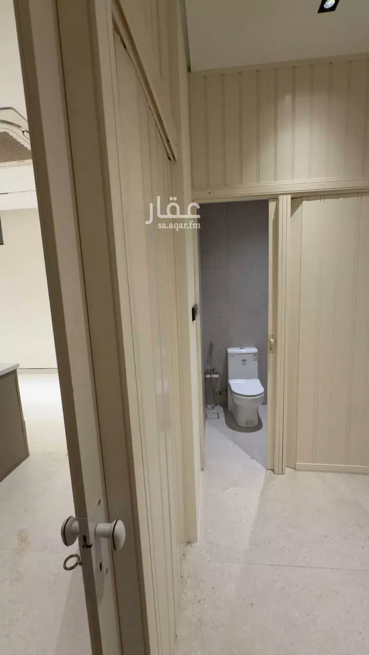 Apartment for Sale in Riyadh Al Arid