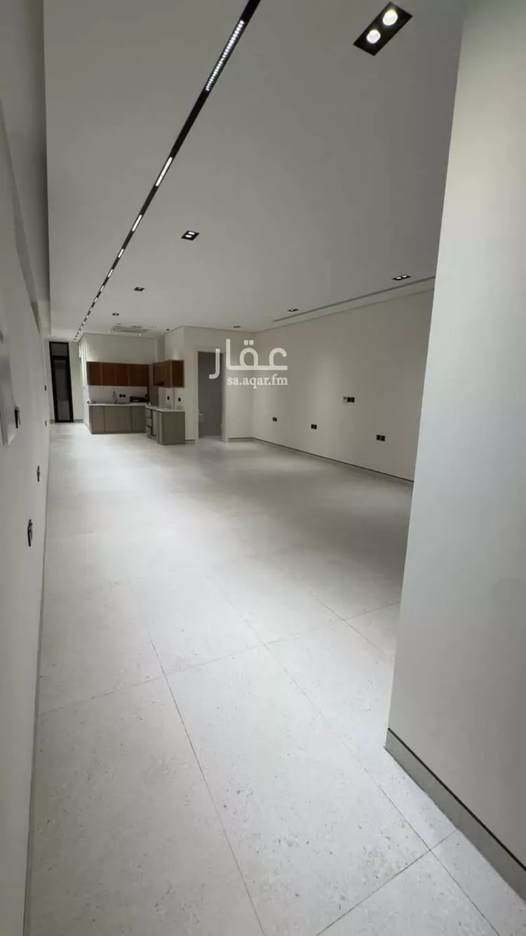 شقة للإيجار في حي النرجس, مدينة الرياض, منطقة الرياض صورة 2