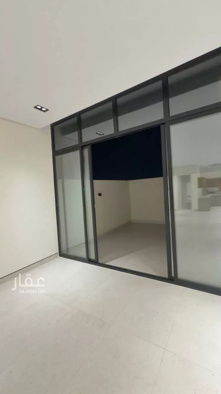 شقة للإيجار في حي النرجس, مدينة الرياض, منطقة الرياض 8