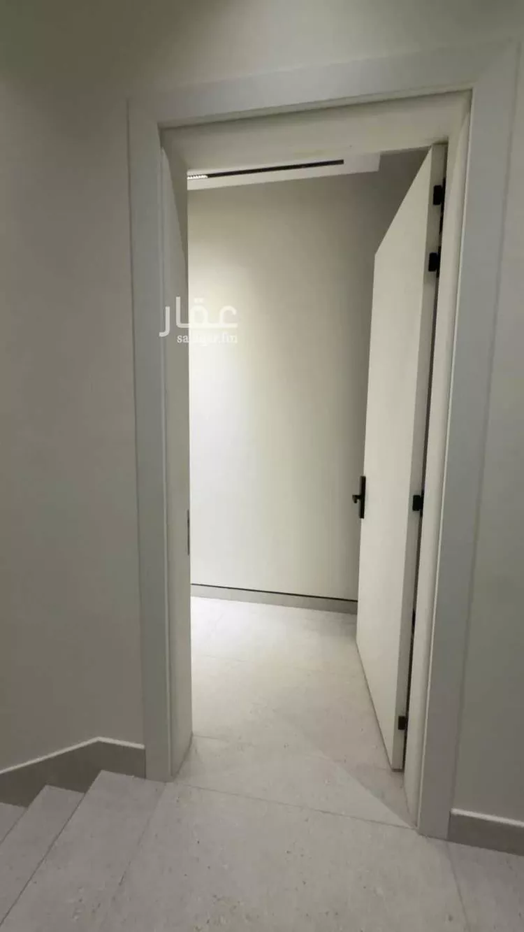 شقة للإيجار في حي النرجس, مدينة الرياض, منطقة الرياض صورة 5