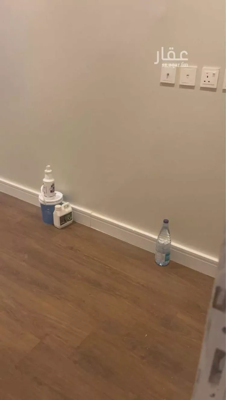 غرفة للإيجار في شارع الوفاق ، حي ظهرة لبن ، الرياض ، منطقة الرياض صورة 2