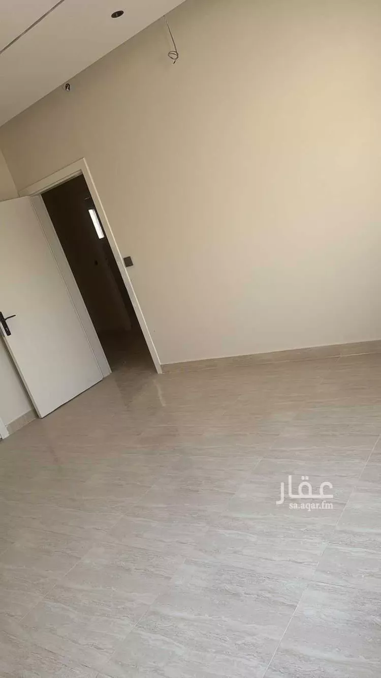 غرفة للإيجار في شارع الوفاق, حي ظهرة لبن, مدينة الرياض, منطقة الرياض صورة 2