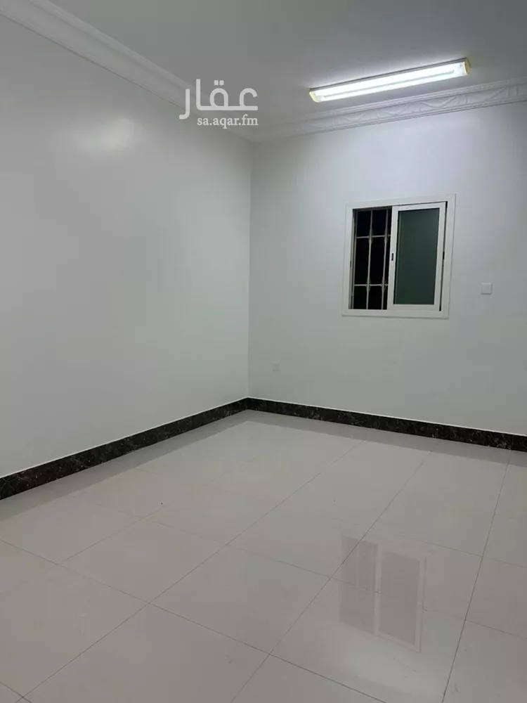 شقة للإيجار في شارع عبدالمنعم قاضي, حي المعيزيلة, مدينة الرياض, منطقة الرياض صورة 5