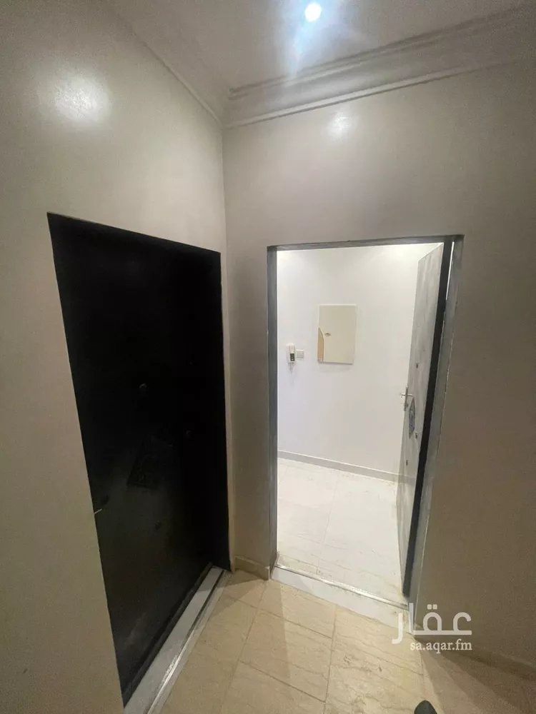 شقة للإيجار في شارع حسان بن يحيى رفه, حي الرمال, مدينة الرياض, منطقة الرياض صورة 3