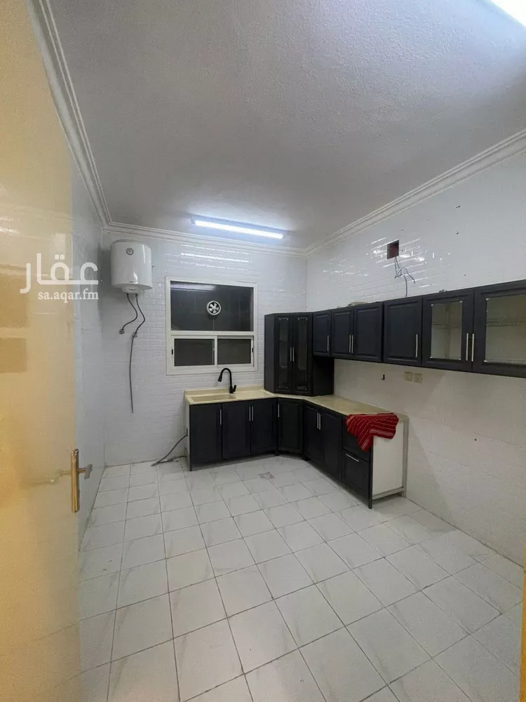 شقة للإيجار في شارع حسان بن يحيى رفه, حي الرمال, مدينة الرياض, منطقة الرياض صورة 4