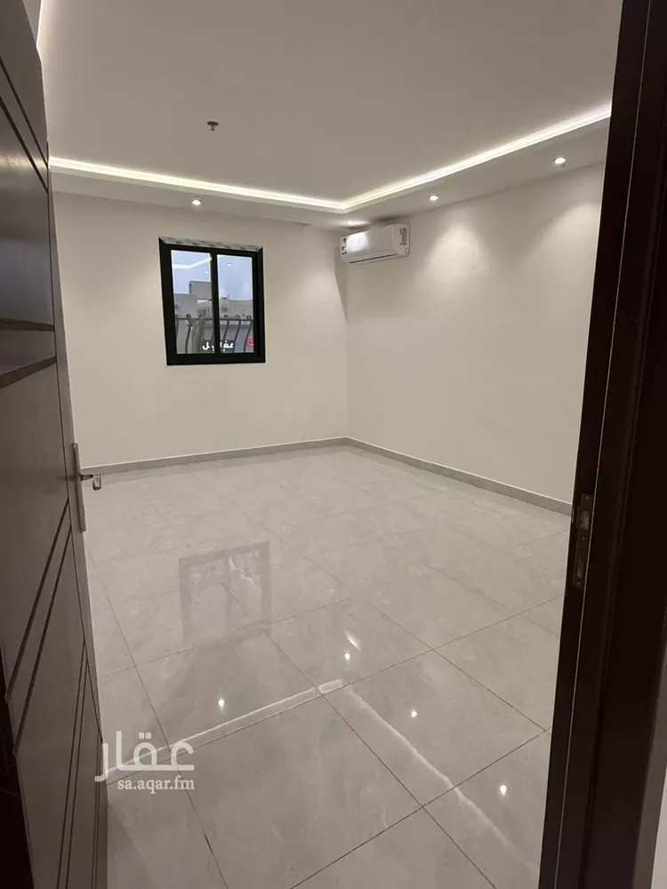 شقة للإيجار في شارع سلطان بن نمر, حي الرمال, مدينة الرياض, منطقة الرياض صورة 5