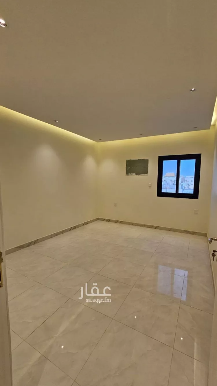 شقة للإيجار في شارع قيس بن الخشخاش, حي الصفاء, مدينة جدة, منطقة مكة المكرمة