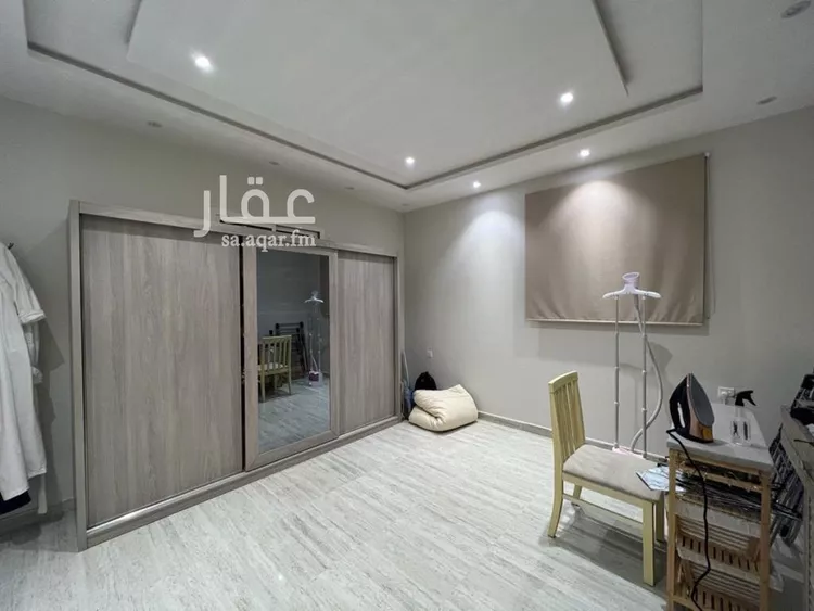 فيلا للبيع في شارع ٠٠٠٠٠, حي عقرباء, مدينة امارة منطقة الرياض - الجبيله, منطقة الرياض صورة 2