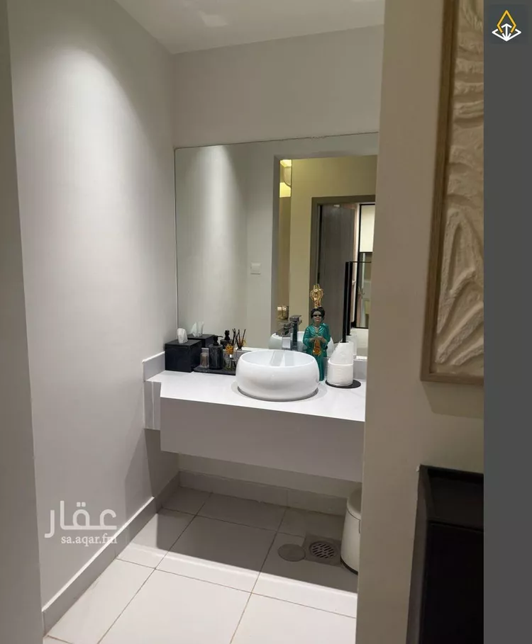 فيلا للبيع في شارع مؤيد الدين الحارثي, حي المونسية, مدينة الرياض, منطقة الرياض صورة 4
