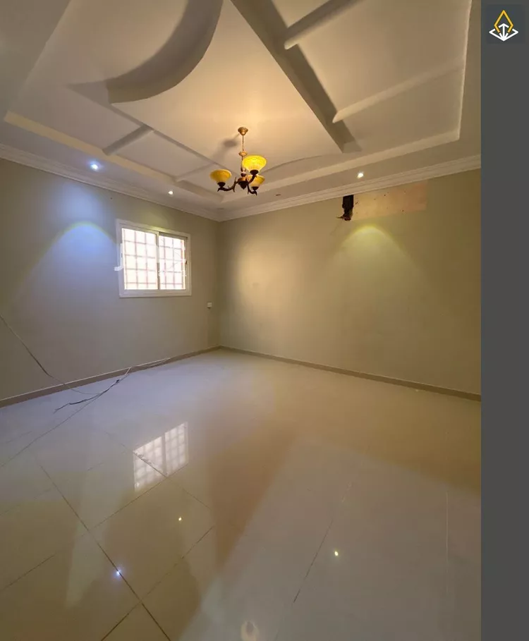 فيلا للإيجار في شارع رقم 164, حي المونسية, مدينة الرياض, منطقة الرياض 14