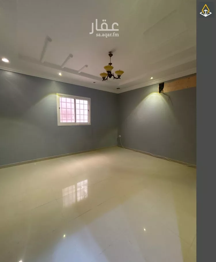 فيلا للإيجار في شارع رقم 164, حي المونسية, مدينة الرياض, منطقة الرياض 17