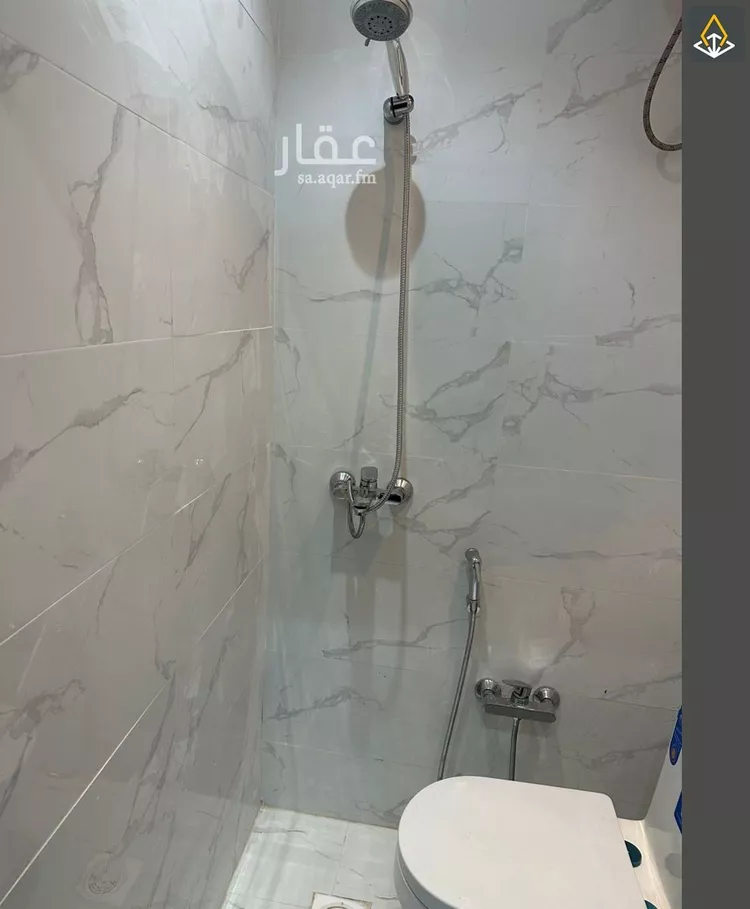 شقة للإيجار في شارع الأخايل, حي النهضة, مدينة الرياض, منطقة الرياض صورة 3