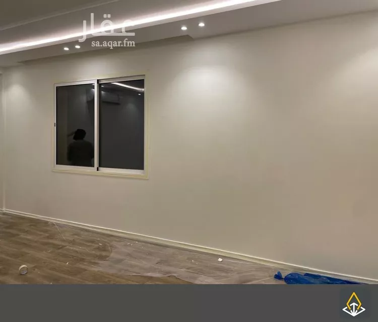دور للإيجار في شارع صالح الخزرجي, حي النرجس, مدينة الرياض, منطقة الرياض صورة 4