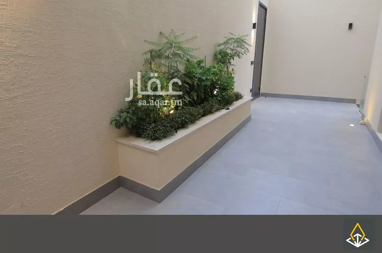 فيلا للبيع في شارع بنبان, حي السليمانية, مدينة الرياض, منطقة الرياض 23