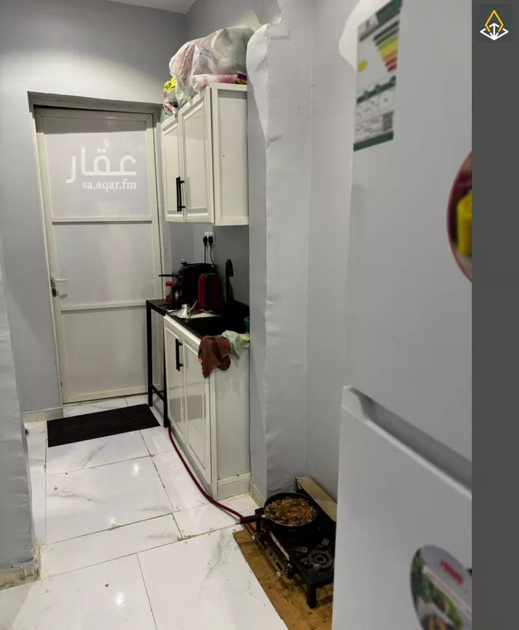 فيلا للبيع في شارع المعتصم, حي الخليج, مدينة الرياض, منطقة الرياض 13