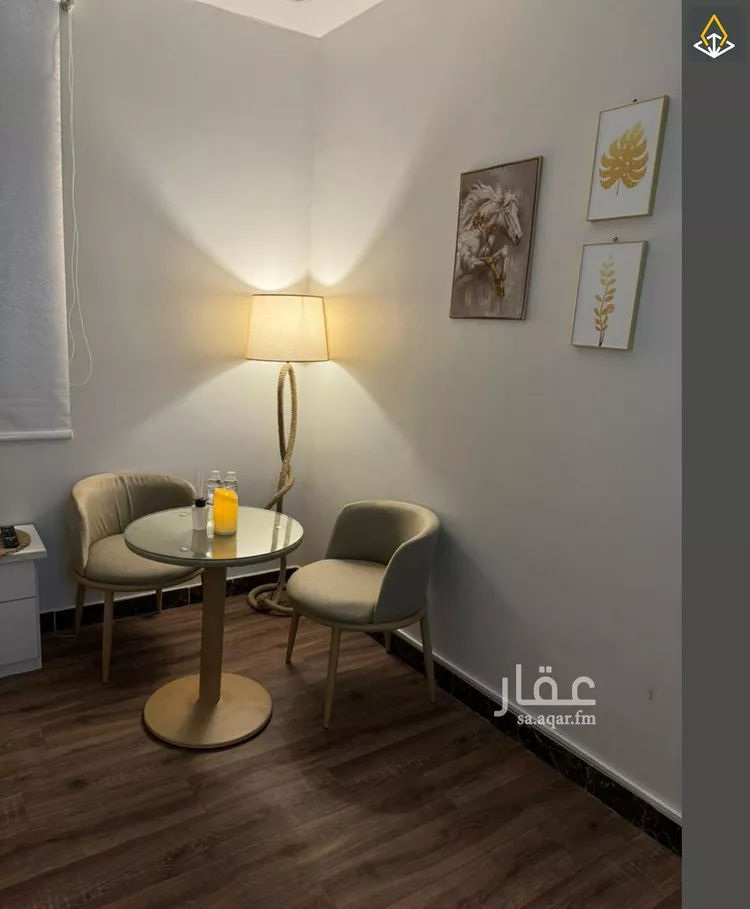 Apartment for Rent in Riyadh Ar Rimal صورة 5