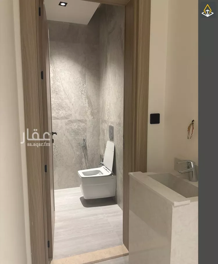 شقة للإيجار في شارع التيسير, حي المونسية, مدينة الرياض, منطقة الرياض صورة 2